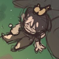NTMR Bastionmain (@bastionmain11) 's Twitter Profile