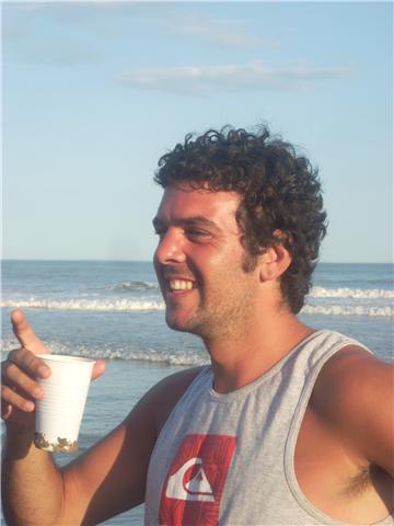 jcorinaldesi's profile picture. 