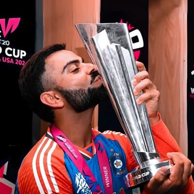 Partha_sarathy3's profile picture. ❤️✨