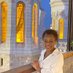joyce davis (@byjoycedavis) Twitter profile photo joyce davis (@byjoycedavis) Twitter profile photo