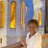 joyce davis