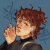 e l i o ✪ (@eliodrawstrash) Twitter profile photo e l i o ✪ (@eliodrawstrash) Twitter profile photo