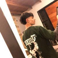 Lukitas (@lukas_mazo) 's Twitter Profile