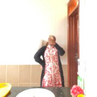 Wanjiku’s daughter (@muguru_) 's Twitter Profile Photo Wanjiku’s daughter (@muguru_) 's Twitter Profile Photo