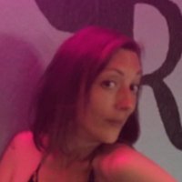 julia blair (@julia0blair) 's Twitter Profile