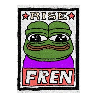 JMLV51's profile picture. Fiel Rojinegro❤️🖤 LV Raiders Fan🖤🩶 Small Business Owner. 
Moderate Conservative.
Crypto Enthusiast.
Memecoin Gambler.
TV Series Junkie Netflix, HBO, Paramout