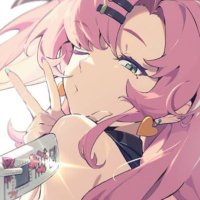 ππΌπΆππΏπΈ β¨ (@demarantics) 's Twitter Profile