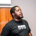 Matumba Anthony (@matumba_anthony) Twitter profile photo Matumba Anthony (@matumba_anthony) Twitter profile photo