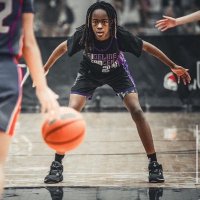 Kimora “Tooda” Hawkins (@toodapalooza) 's Twitter Profile