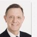 Cyng/Cllr Gareth Parry #FBIW 🏴 (@garethparri6) Twitter profile photo Cyng/Cllr Gareth Parry #FBIW 🏴 (@garethparri6) Twitter profile photo