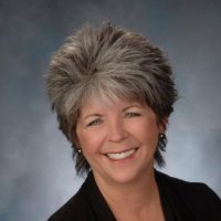 JoellenChappell's profile picture. Real Estate. The Right Way.