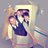 rockettops's profile image