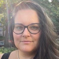 ONE LOVE VEGAN (@onelovegans_) 's Twitter Profile