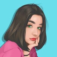 mimkmi (@m1_mimim) 's Twitter Profile