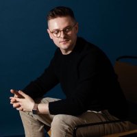Jonny Chambers (@imjonnychambers) 's Twitter Profile Photo Jonny Chambers (@imjonnychambers) 's Twitter Profile Photo