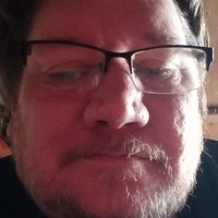 Major Voices (@jhoran999) 's Twitter Profile