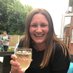 Mandy 😊💕🍾 (@msmith_1_e_r) Twitter profile photo Mandy 😊💕🍾 (@msmith_1_e_r) Twitter profile photo