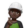 SodeWoche's profile picture. JENGA AFRICA| Construction Project Manager | Interior Fitouts | Village madman | Afro-Centric |
