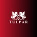 Tulpar Forma (@tulparforma) Twitter profile photo Tulpar Forma (@tulparforma) Twitter profile photo