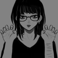 Suwa (@suwachuii) 's Twitter Profile Photo Suwa (@suwachuii) 's Twitter Profile Photo