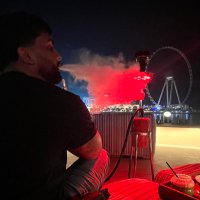 AR (@selftaughtecom) 's Twitter Profile