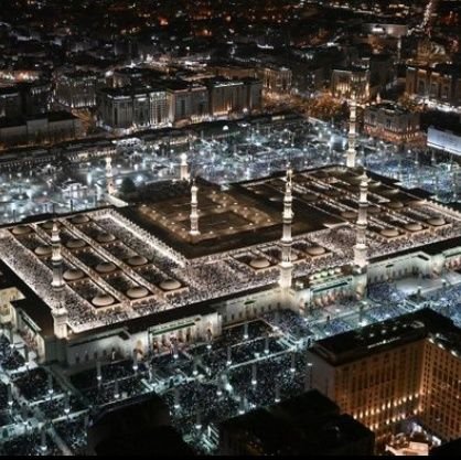 The pious are in Paradise. The wicked are in the Hellfire. Satanism, liberalism, communism, atheism, globalism, zionism, polytheism and immorality → Hellfire.