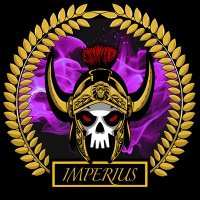 IMPERIUS (@taurus_fc_) 's Twitter Profile