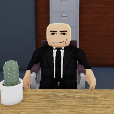 trolikModeler's profile picture. 🛠3D Modeler
✨Commissions Open✨
📩Discord: trolik7583