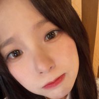 即瞬s j (@jishunsj) 's Twitter Profile