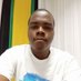 ຸTsion-Benjamin Kerr-Thompson (@kerrtsion) Twitter profile photo ຸTsion-Benjamin Kerr-Thompson (@kerrtsion) Twitter profile photo