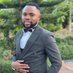 Masereka John Mark (@maseib08) Twitter profile photo Masereka John Mark (@maseib08) Twitter profile photo