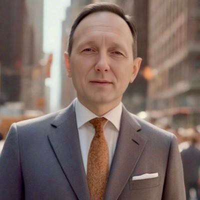 pastorbradreed's profile picture. Serving a great fellowship of believers in the Arabian Gulf & passionate about pointing them, and the larger Body of Christ, back to His heart & mission.