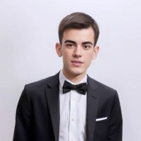 Crsnath (@krischenath) 's Twitter Profile Photo Crsnath (@krischenath) 's Twitter Profile Photo