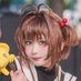 みつき🌙 (@32ki_cos) Twitter profile photo みつき🌙 (@32ki_cos) Twitter profile photo