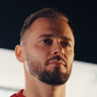 Szymon Sobczak (@sobczak_orginal) 's Twitter Profile