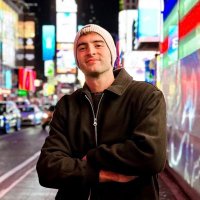 Davide Toffali (@davidetoffali) 's Twitter Profile