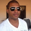 Roberto Carrion - @eljeferobert28 - Twitter