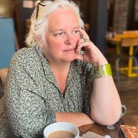 Jemima Laing (@jemimalaing) 's Twitter Profile Photo Jemima Laing (@jemimalaing) 's Twitter Profile Photo