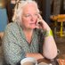 Jemima Laing (@jemimalaing) Twitter profile photo Jemima Laing (@jemimalaing) Twitter profile photo