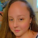 Nicole Chatman - @Nchatman09 - Twitter