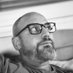 Vladimir (@piljek1) Twitter profile photo Vladimir (@piljek1) Twitter profile photo