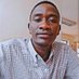 Irungu (@mngirungu) Twitter profile photo Irungu (@mngirungu) Twitter profile photo