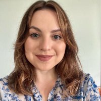 Ciara Cohen-Ennis (@ciarace) 's Twitter Profile Photo Ciara Cohen-Ennis (@ciarace) 's Twitter Profile Photo