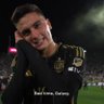 B0ris_The_B1ade's profile picture. Follower: @arsenal, @lafc

Member: @blackarmy1850

Multiple club owner with @playmfl

Top 1% NFLAD Collector

Instagram: Bobby_Digital.nft