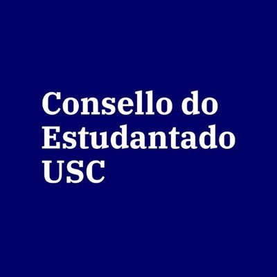 @estudantes_usc