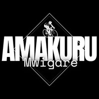 AMAKURU Mwigare (@amakuru_mwigare) 's Twitter Profile Photo AMAKURU Mwigare (@amakuru_mwigare) 's Twitter Profile Photo
