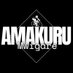 AMAKURU Mwigare (@amakuru_mwigare) Twitter profile photo