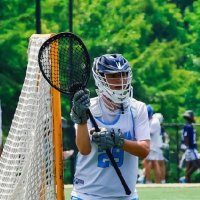 Harrison Dozier (@harrisondoz29) 's Twitter Profile