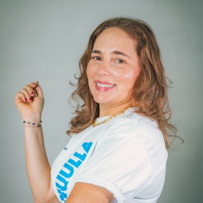 Jefe de la Oficina de Relaciones Internacionales
Alcaldía de Barranquilla