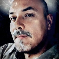 Enrico Pennino (@enrico_pennino) 's Twitter Profile